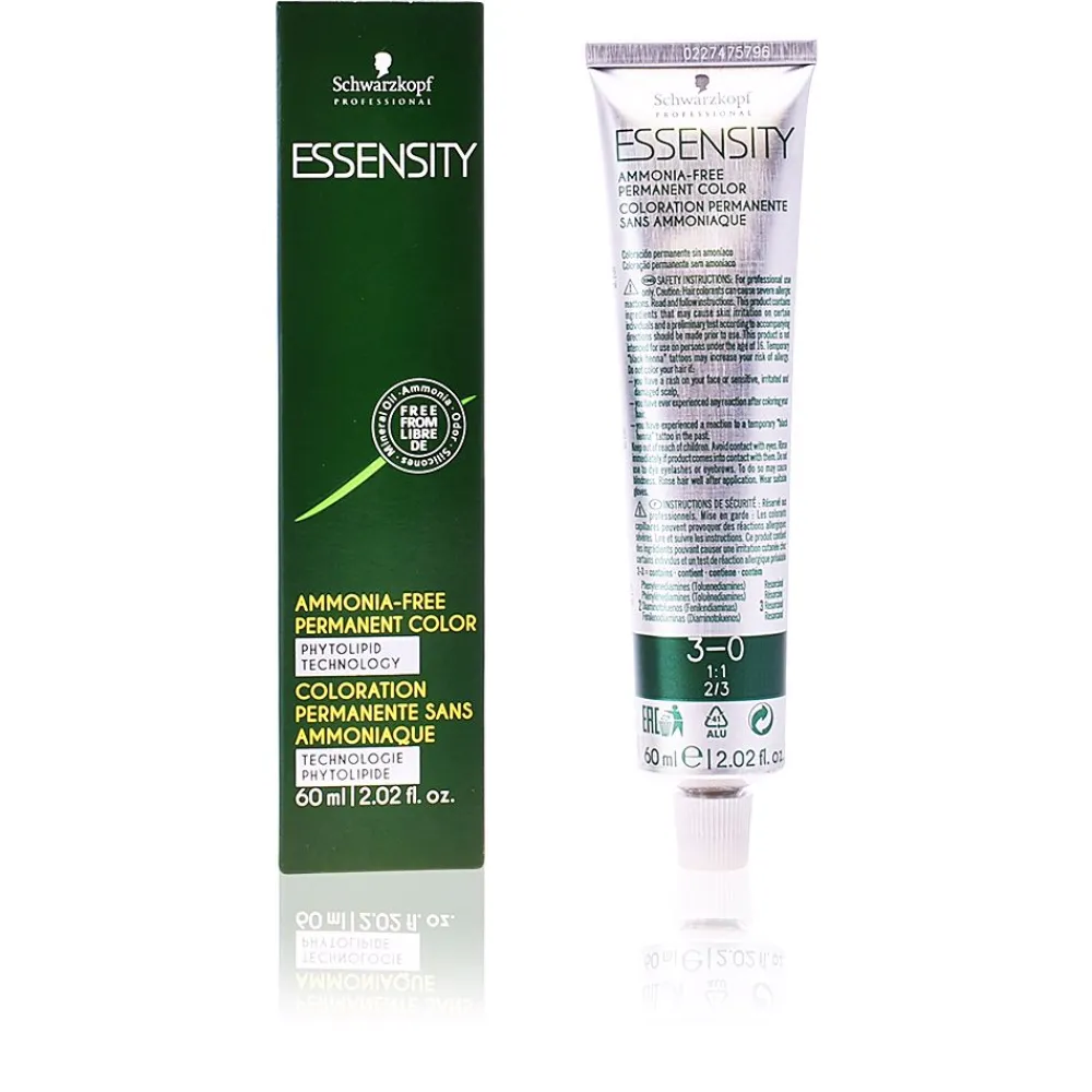 schwarzkopf_essensity_per_0.webp Schwarzkopf Essensity Permanent Color Ammonia-Free Shop