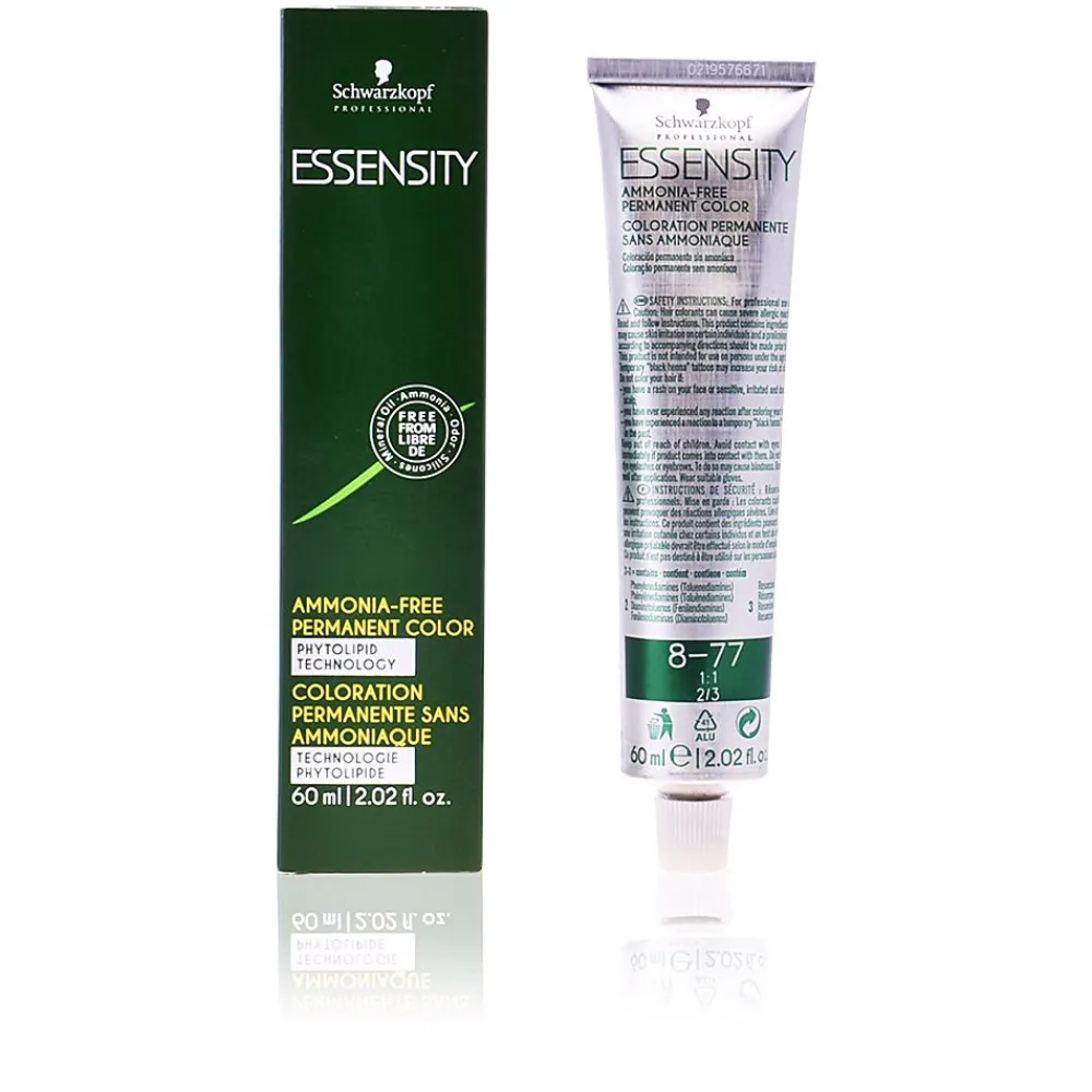 schwarzkopf_essensity_per_1.webp Schwarzkopf Essensity Permanent Color Ammonia-Free Shop