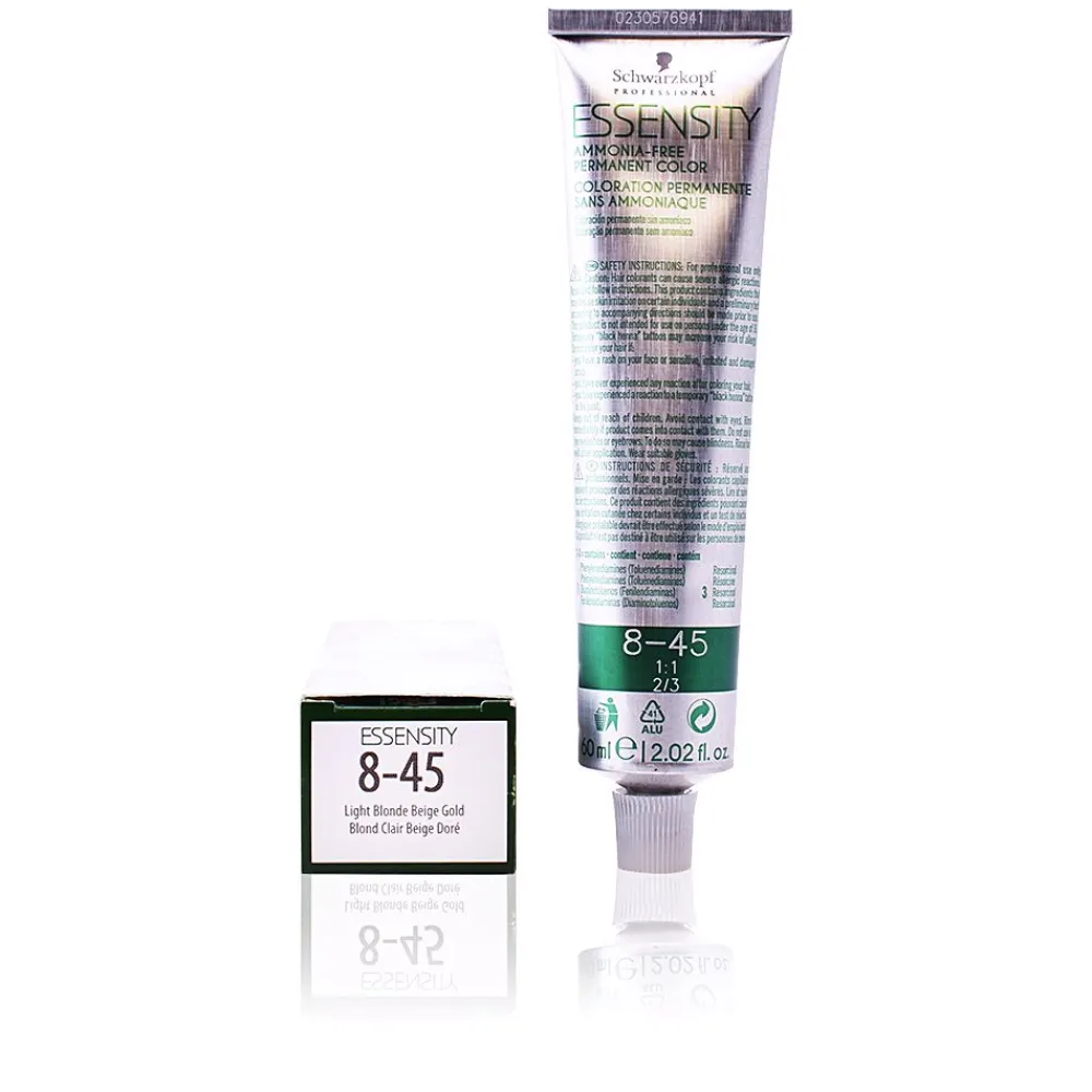 schwarzkopf_essensity_per_10.webp Schwarzkopf Essensity Permanent Color Ammonia-Free Shop