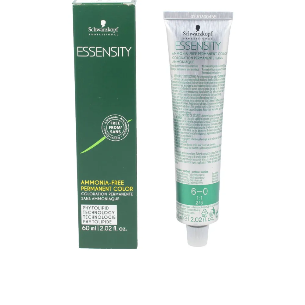 schwarzkopf_essensity_per_12.webp Schwarzkopf Essensity Permanent Color Ammonia-Free Shop