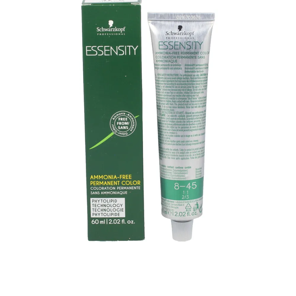 schwarzkopf_essensity_per_14.webp Schwarzkopf Essensity Permanent Color Ammonia-Free Shop