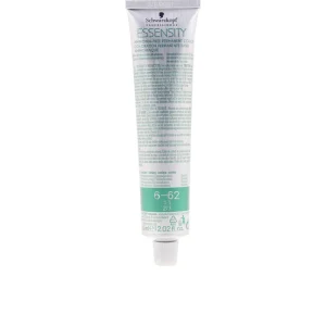 Schwarzkopf Essensity Permanent Color Ammonia-Free Shop