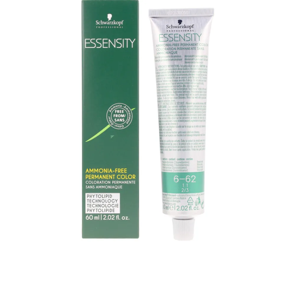 schwarzkopf_essensity_per_18.webp Schwarzkopf Essensity Permanent Color Ammonia-Free Shop