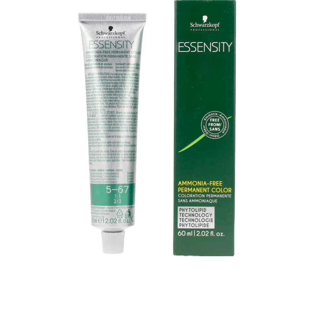schwarzkopf_essensity_per_26.webp Schwarzkopf Essensity Permanent Color Ammonia-Free Shop