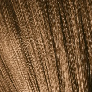 Schwarzkopf Essensity Permanent Color Ammonia-Free Shop
