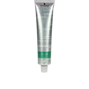 Schwarzkopf Essensity Permanent Color Ammonia-Free Shop