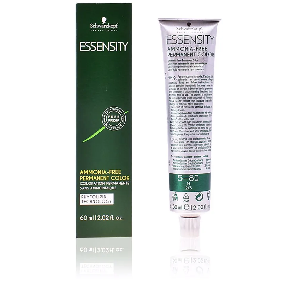 schwarzkopf_essensity_per_3.webp Schwarzkopf Essensity Permanent Color Ammonia-Free Shop
