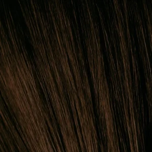 Schwarzkopf Essensity Permanent Color Ammonia-Free Shop