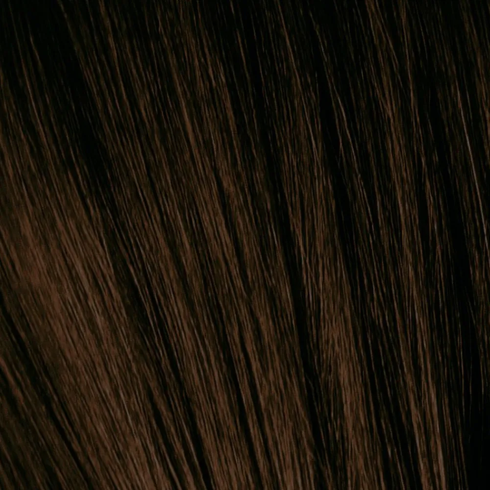 schwarzkopf_essensity_per_32.webp Schwarzkopf Essensity Permanent Color Ammonia-Free Shop