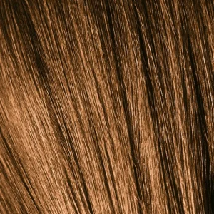 Schwarzkopf Essensity Permanent Color Ammonia-Free Shop