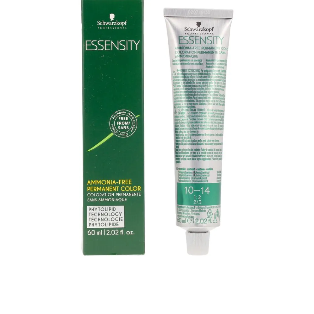 schwarzkopf_essensity_per_34.webp Schwarzkopf Essensity Permanent Color Ammonia-Free Shop