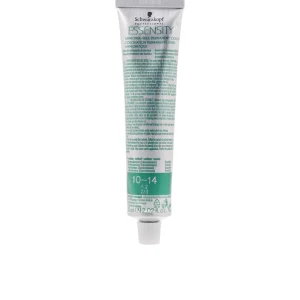 Schwarzkopf Essensity Permanent Color Ammonia-Free Shop