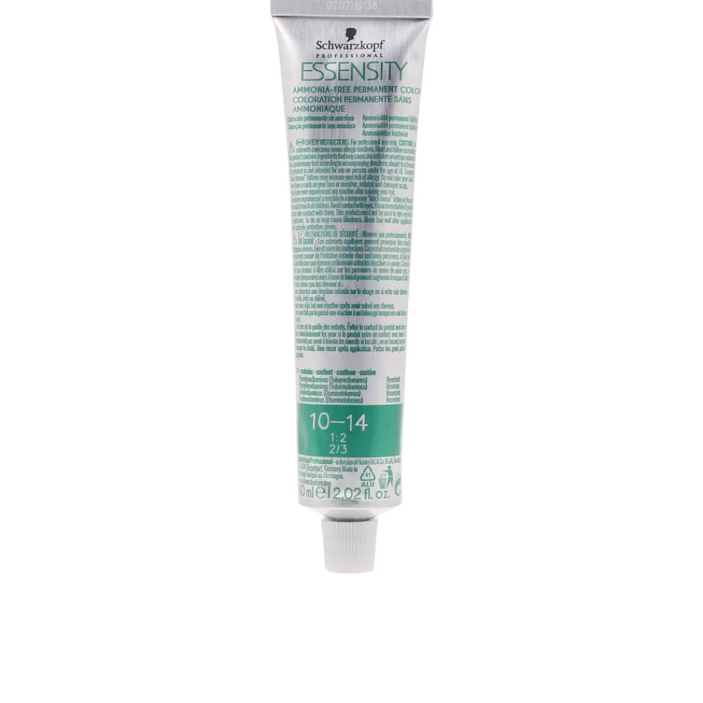 schwarzkopf_essensity_per_35.webp Schwarzkopf Essensity Permanent Color Ammonia-Free Shop