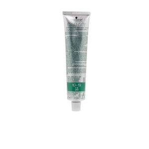 Schwarzkopf Essensity Permanent Color Ammonia-Free Shop
