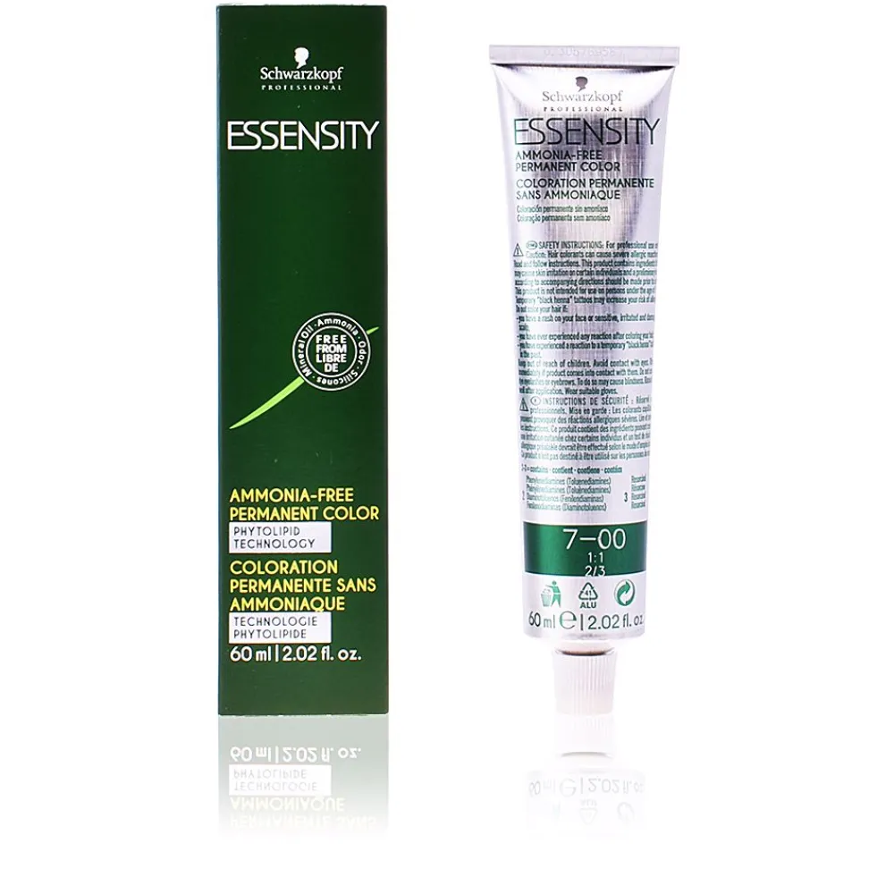 schwarzkopf_essensity_per_4.webp Schwarzkopf Essensity Permanent Color Ammonia-Free Shop