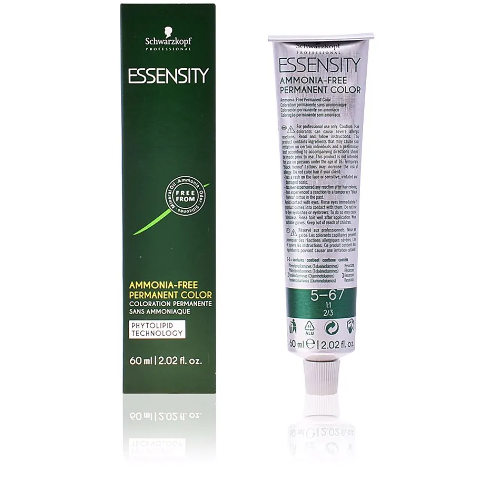 schwarzkopf_essensity_per_5.webp Schwarzkopf Essensity Permanent Color Ammonia-Free Shop