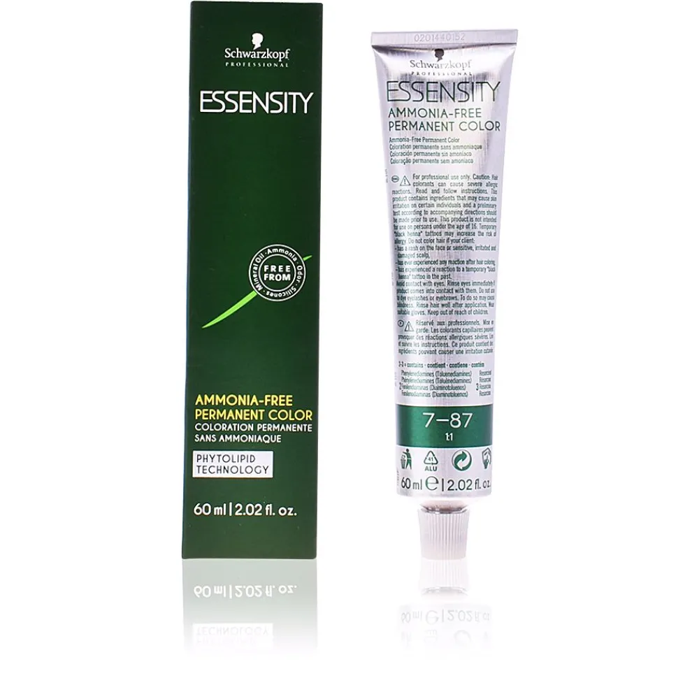 schwarzkopf_essensity_per_6.webp Schwarzkopf Essensity Permanent Color Ammonia-Free Shop