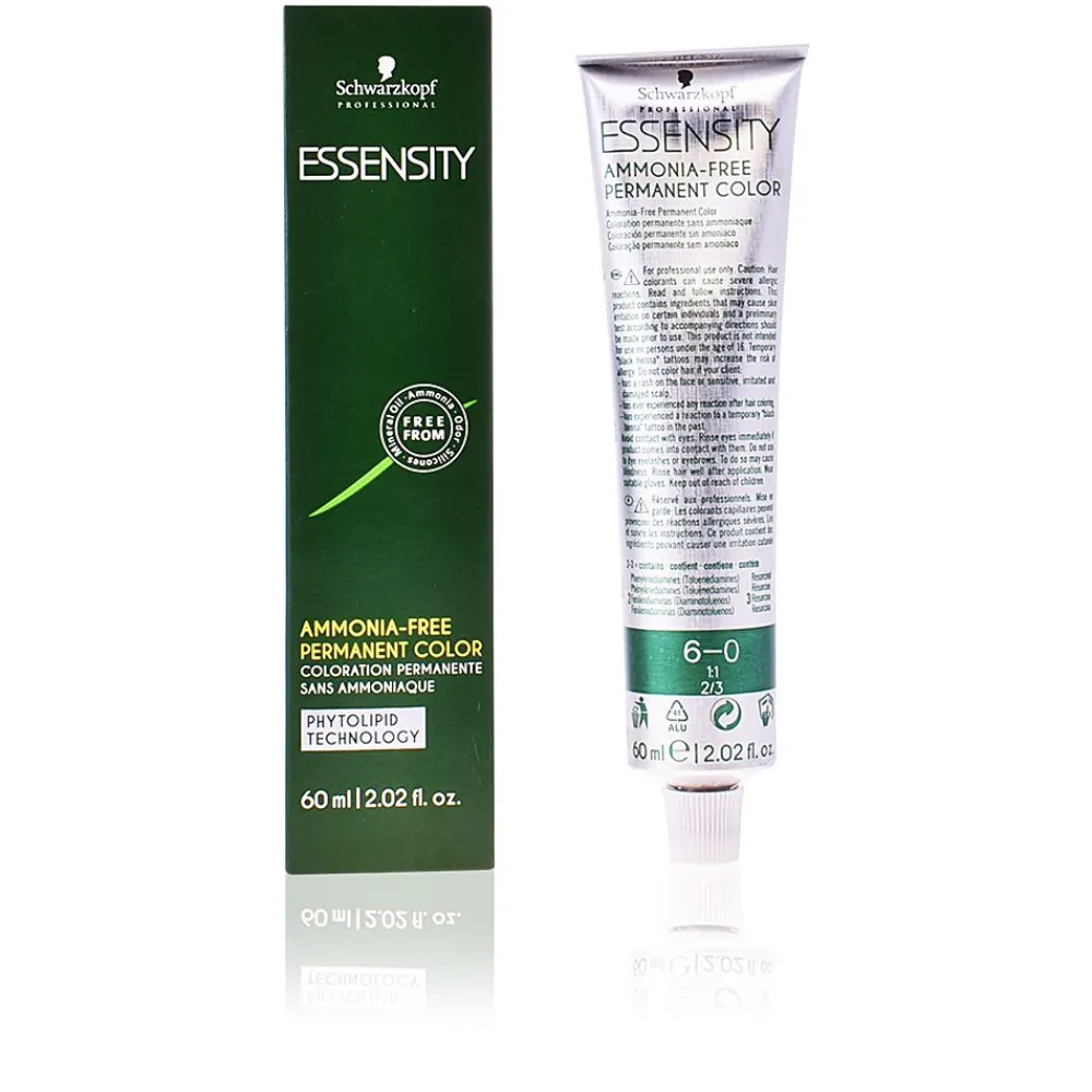 schwarzkopf_essensity_per_9.webp Schwarzkopf Essensity Permanent Color Ammonia-Free Shop