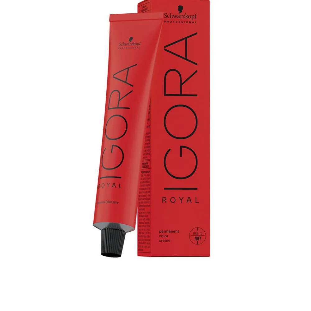 schwarzkopf_igora_royal__0-1.webp Schwarzkopf Igora Royal 3-65 Sale