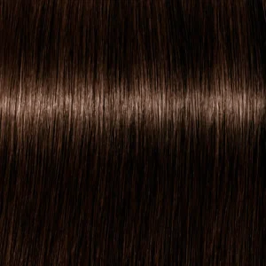 Schwarzkopf Igora Royal 3-65 Sale