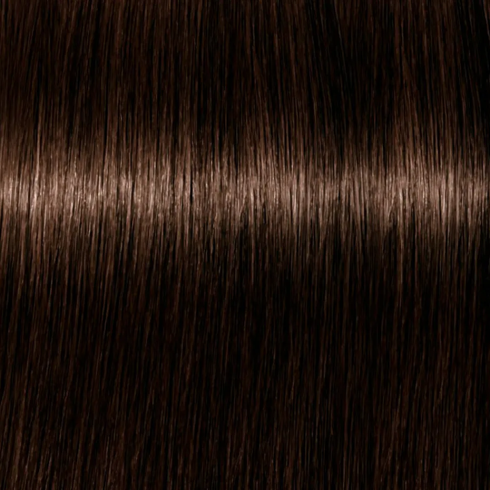 schwarzkopf_igora_royal__1.webp Schwarzkopf Igora Royal 3-65 Sale