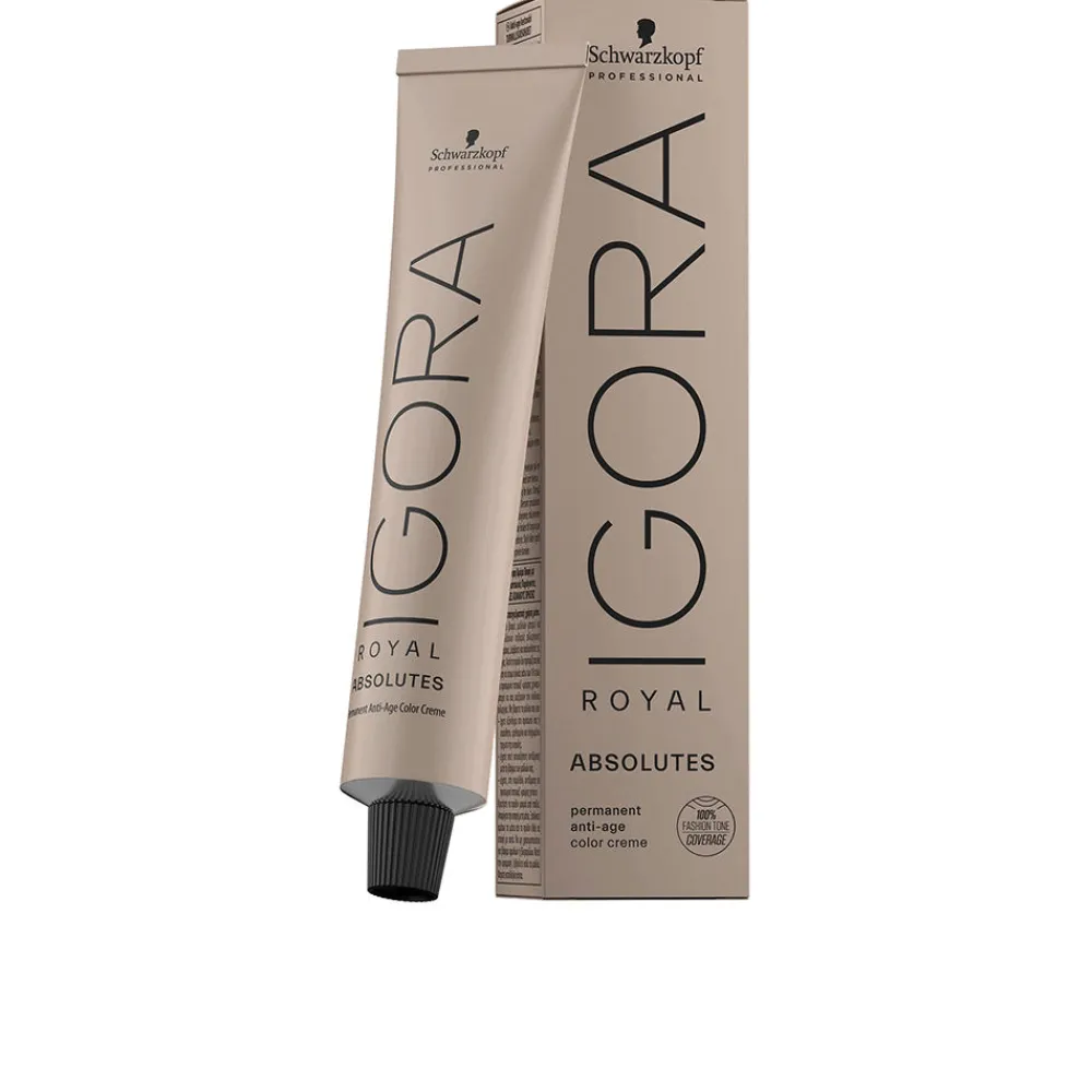 schwarzkopf_igora_royal_a_0-1.webp Schwarzkopf Igora Royal Absolutes Anti-Age Color Creme #5-60 Cheap