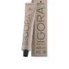 Schwarzkopf Igora Royal Absolutes 8-60 Outlet