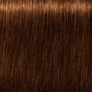 Schwarzkopf Igora Royal Absolutes 8-60 Outlet