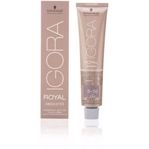 Schwarzkopf Igora Royal Absolutes Flash Sale