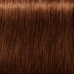 Schwarzkopf Igora Royal Nude Tones #6-46 Cheap