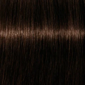 Schwarzkopf Igora Royal Nude Tones 4-46 Cheap