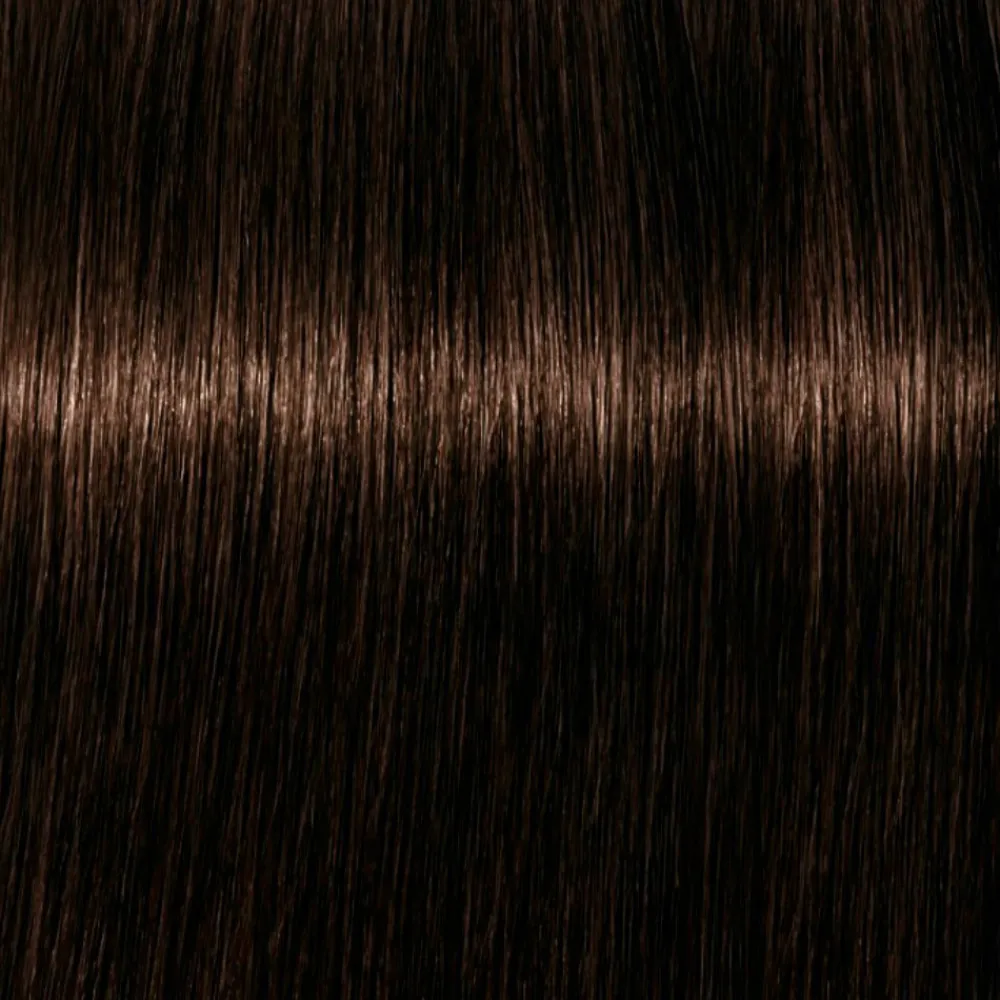 schwarzkopf_igora_royal_n_1.webp Schwarzkopf Igora Royal Nude Tones 4-46 Cheap