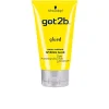 Schwarzkopf Mass Market Got2B Glued Water Resistant Spiking Glue Cheap