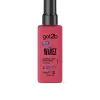Schwarzkopf Mass Market Got2B Got Wavez Hydrating Beach Wavez Spray Flash Sale