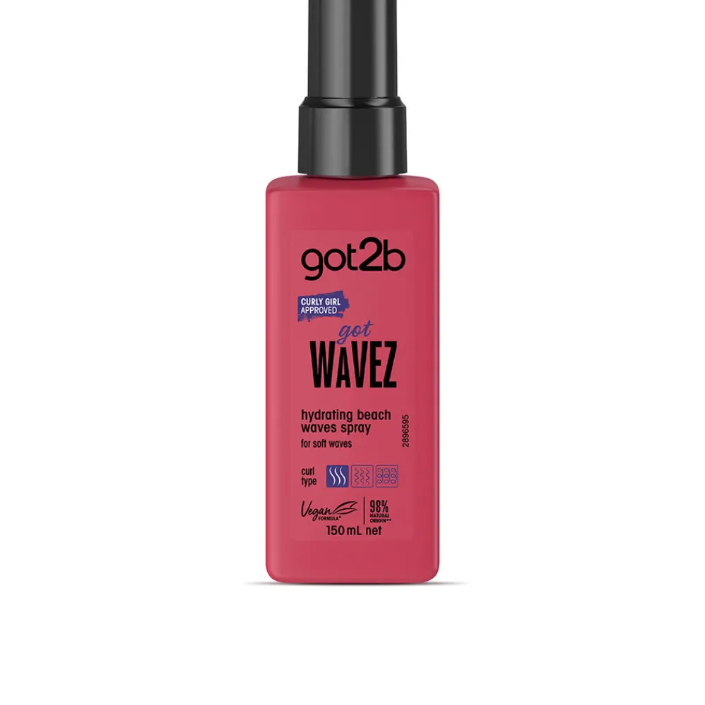 schwarzkopf_mass_market_g_0-2.webp Schwarzkopf Mass Market Got2B Got Wavez Hydrating Beach Wavez Spray Flash Sale