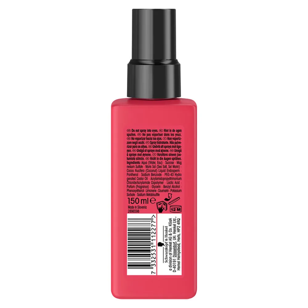 schwarzkopf_mass_market_g_1.webp Schwarzkopf Mass Market Got2B Got Wavez Hydrating Beach Wavez Spray Flash Sale
