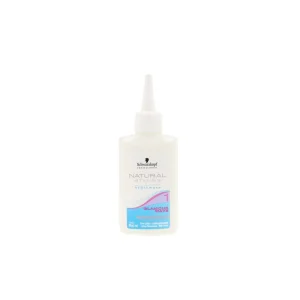 Schwarzkopf Natural Styling Glamour Wave Outlet