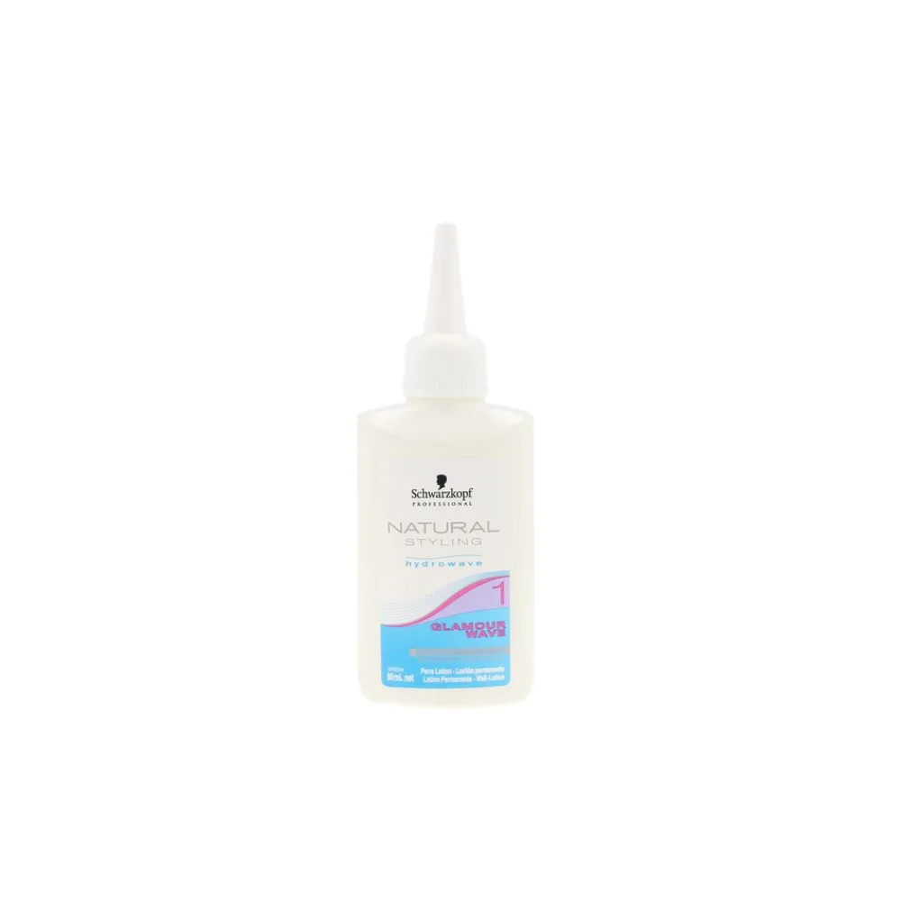 schwarzkopf_natural_styli_0-1.webp Schwarzkopf Natural Styling Glamour Wave Outlet