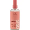 Schwarzkopf Osis Hairbody Style & Care Spray Discount