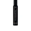 Schwarzkopf Silhouette Mousse Super Hold Outlet