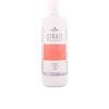 Schwarzkopf Strait Styling Therapy Neutralising Milk Best
