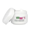 Sebamed Crema Hidratante Piel Sensible Y Delicada Best