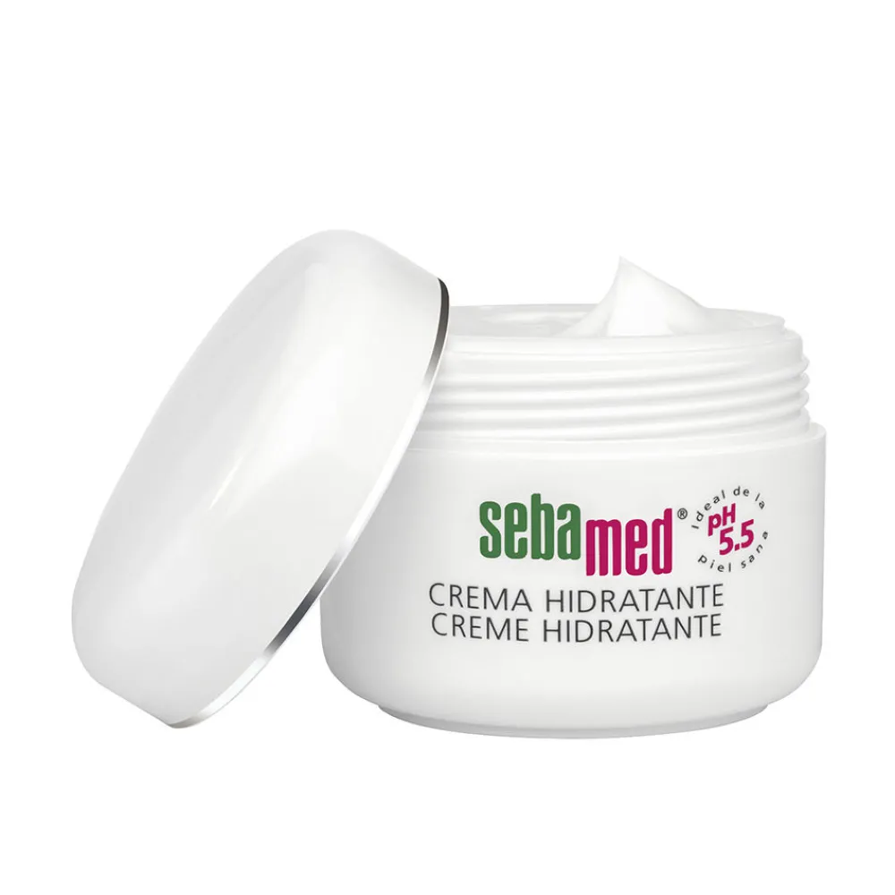sebamed_crema_hidratante__0.webp Sebamed Crema Hidratante Piel Sensible Y Delicada Best