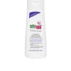 Sebamed Cuidado Capilar Champú Reparador Flash Sale
