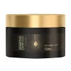 Sebastian Dark Oil Lightweight Mask Hot