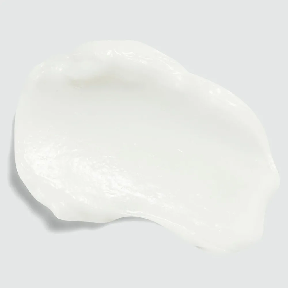 sebastian_dark_oil_lightw_1.webp Sebastian Dark Oil Lightweight Mask Hot