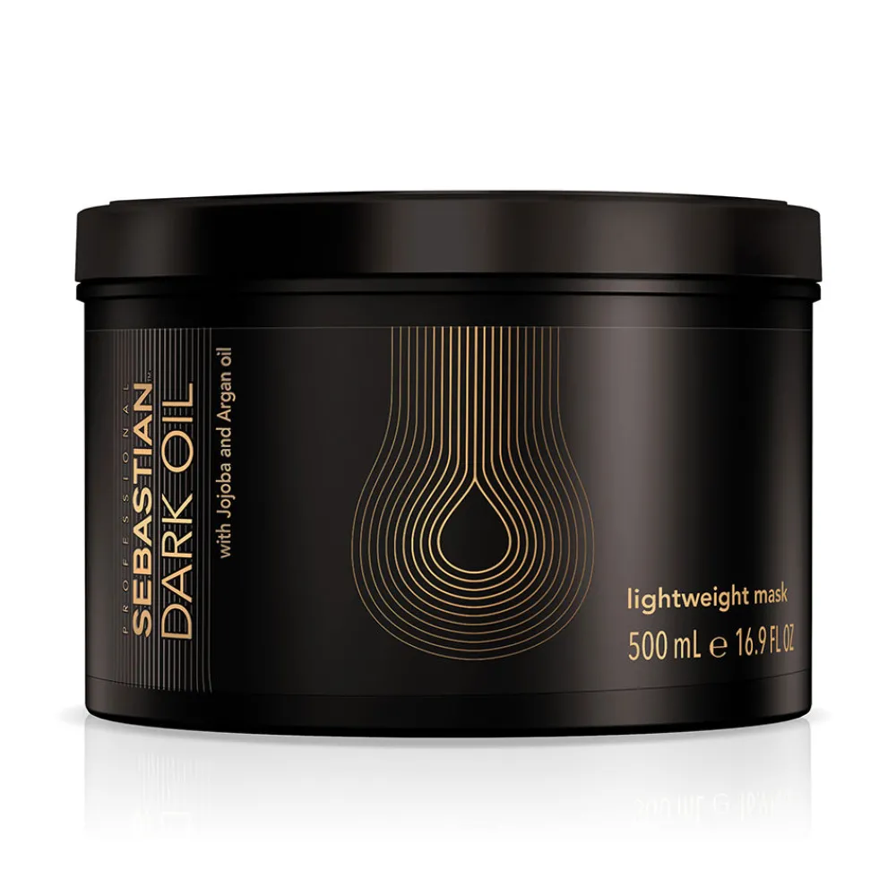 sebastian_dark_oil_lightw_2.webp Sebastian Dark Oil Lightweight Mask Hot