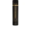 Sebastian Dark Oil Mist Dry Conditioner Cheap