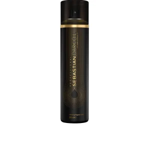 Sebastian Dark Oil Mist Dry Conditioner Cheap