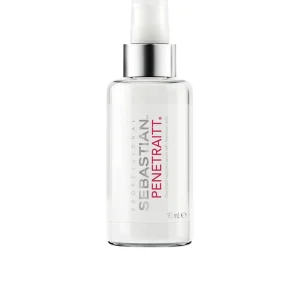 Sebastian Penetraiit Overnight Repairing Sérum Store